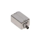 RDI-34006-000