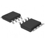 UPC1093G-E1-A