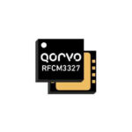 RFCM3327SR RFCM3327SR
