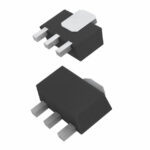 2SK2854(TE12L,F) 2SK2854(TE12L,F)