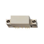 RFPD3220 RFPD3220