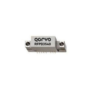 RFPD3540