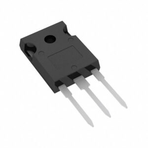 RGW40TS65DGC11