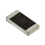 RGC0805DTC2M55 RGC0805DTC2M55