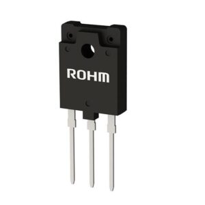 RGW40TK65GVC11