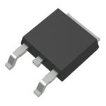 RF601BGE2DTL