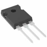 RFN30TS6DGC11