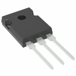 SCS120KE2C
