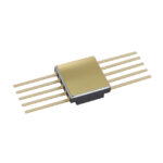 RH-DAC121K1