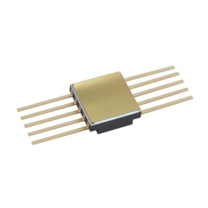 RH-DAC121K1