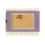 RHF1201KSO1