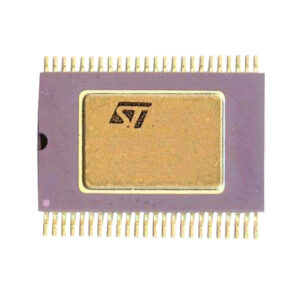 RHF1201KSO1