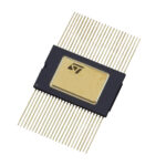 RH-PM4424K1