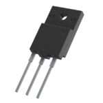 RJP65T54DPM-A0#T2