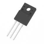 RJK1002DPP-A0#T2