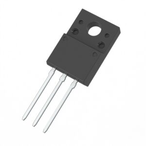 RJK1002DPP-A0#T2
