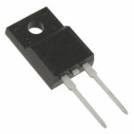IDV08E65D2XKSA1