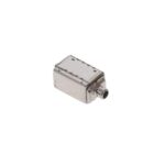 RLQ-34240-000