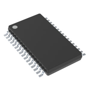 R1LP0408DSB-5SI#S0