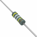 RNF12FBC4M99 RNF12FBC4M99