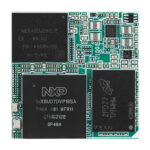 ROM-2620WD-MDA1E