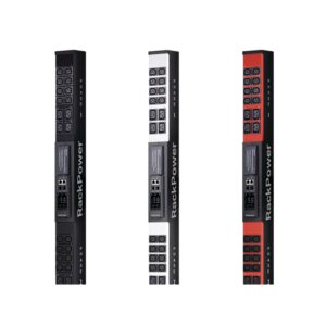 RP20P208P20AP124