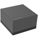 RP107Z281B-TR-F