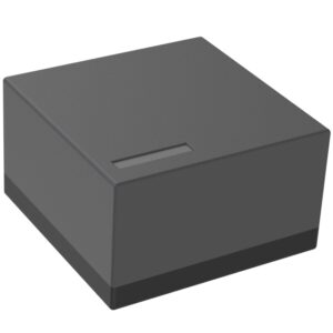 RP107Z281B-TR-F