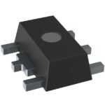 NJW4830U2-TE2