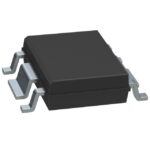 R1190S025B-E2-FE
