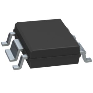 R1190S025B-E2-FE