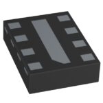 RP154L033B-E2