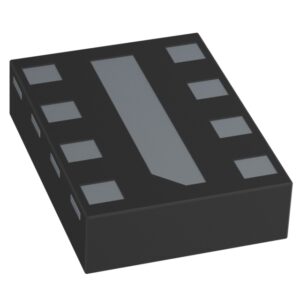 RP154L033B-E2