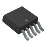 RP131J501D-T1-FE