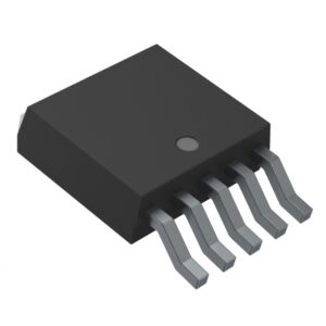 RP131J501D-T1-FE