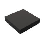 RP512Z181C-TR-T