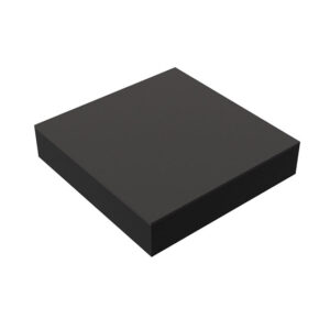 RP512Z181C-TR-T