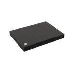 RP604Z341B-E2-T
