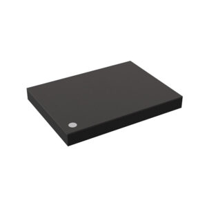 RP604Z341B-E2-T