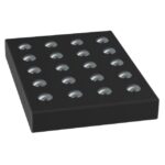 RP605Z183B-E2-T
