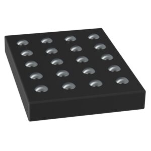 RP605Z304A-E2-T