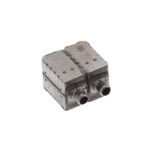 RQU-35066-000