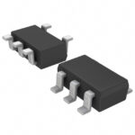 RR274EA-400TR
