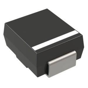 1SMB5933B-13