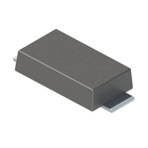 S2KDF-13