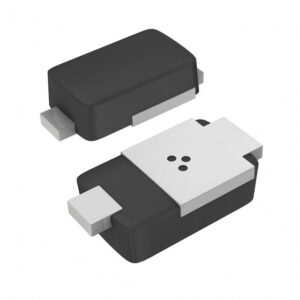 VS-2ENH01-M3/84A