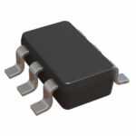 RS2103XH RS2103XH