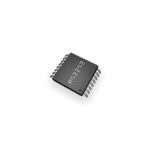 RS2252XTSS16 RS2252XTSS16