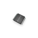 RS2253XTSS16 RS2253XTSS16