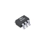 RS2587AXC6